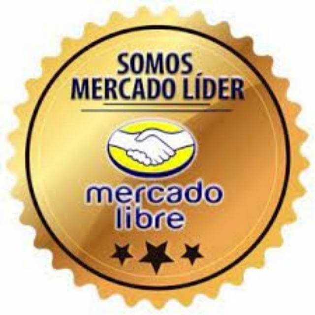 Grupo de Trabajo de Libre Mercado