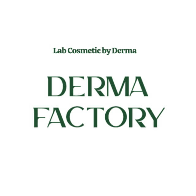 DERMA FACTORY