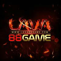 Lava88game Official