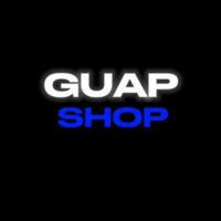 GuapShop [guapshot.cc]