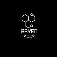 Bryen Accounts Ehi 🔰