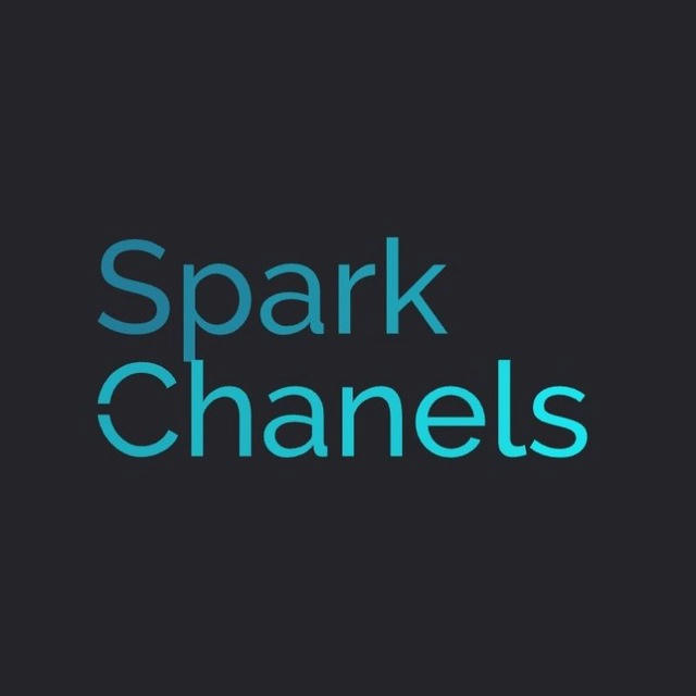 Spark Channels