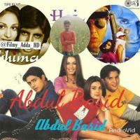 Purani movie Hindi dubbed