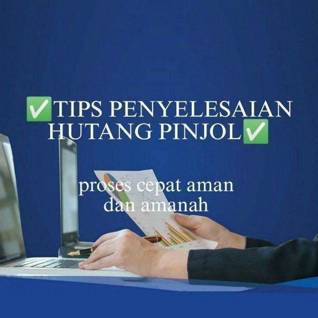 TIPS PELUNASAN HUTANG PINJOL