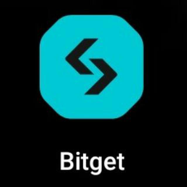 Bitget Learn And Earn