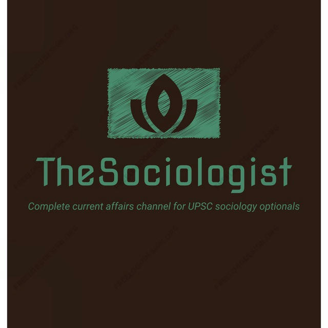 Sociology_OptionalsCA