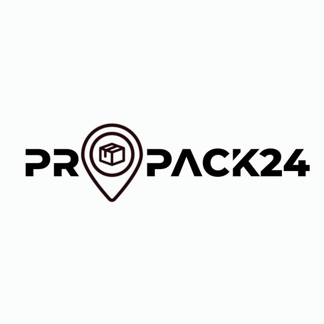 PROPACK24