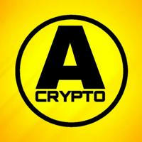 Ahmed Crypto channel