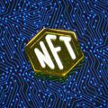 NFT_NeWs