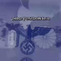 Third Position Hub