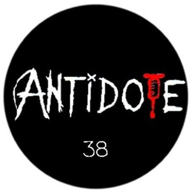 Antidote-38