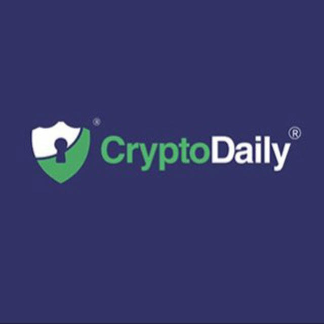 Crypto Daily