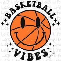 NBA CBA BASKETBALL 🏀 VIBES