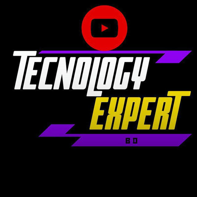 TECNOLOGY EXPERT