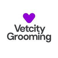 Vetcity Grooming