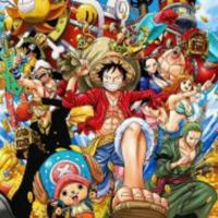 One piece Channel