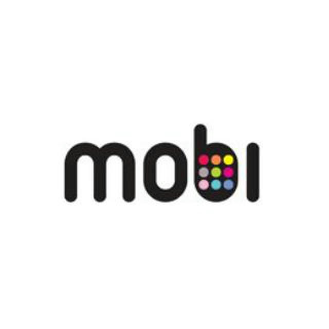 Mobi movies