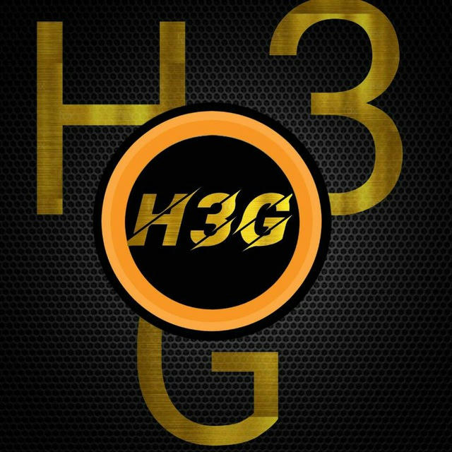 Head three gun - H3G(Achievements)
