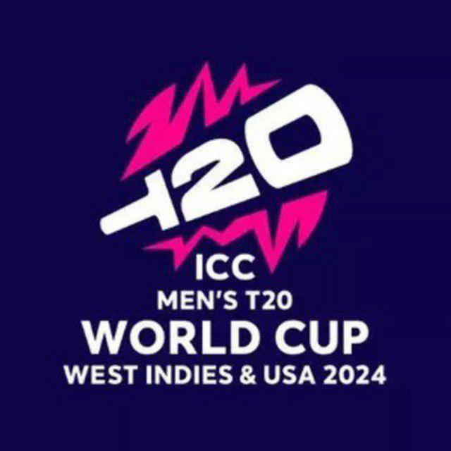 India worldcup T20 blast match