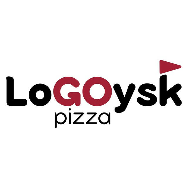 PizzaGO | Пицца Логойск
