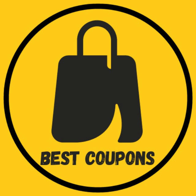 Best Coupons|ALIEXPRESS ™
