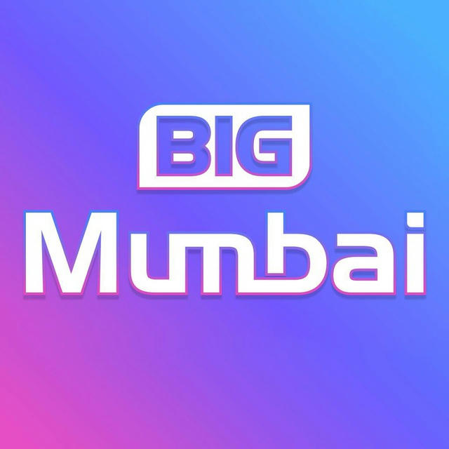 big Mumbai prediction
