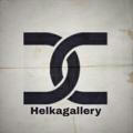 Helka gallery 👚🌱