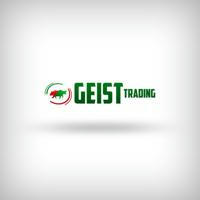 Geisttrading