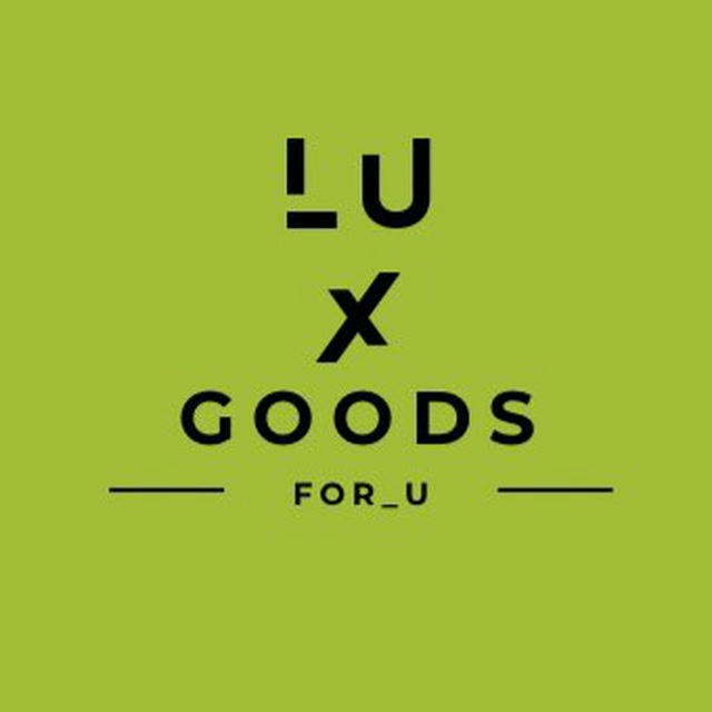 Luxgoods_for_u
