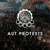 Aut Protests