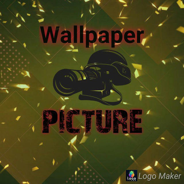 Wallpaper & Picture ️✨