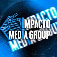 iMPACTO TV