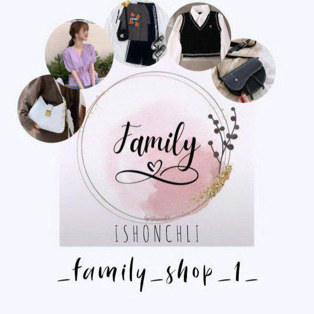 Family_shop