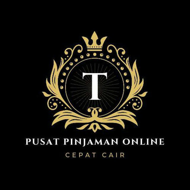 PUSAT PINJAMAN ONLINE CEPAT CAIR