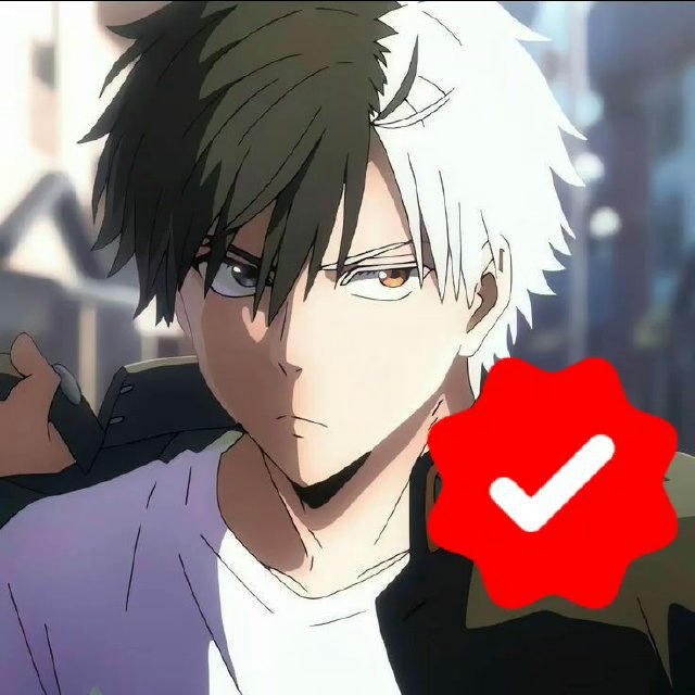 انمي ويند بريكر | Wind Breaker