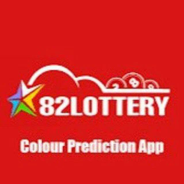 82 Lottery Colours Prediction (Anurag )
