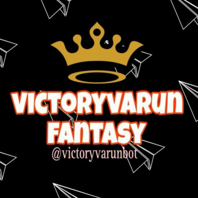 Victory varun fantasy™