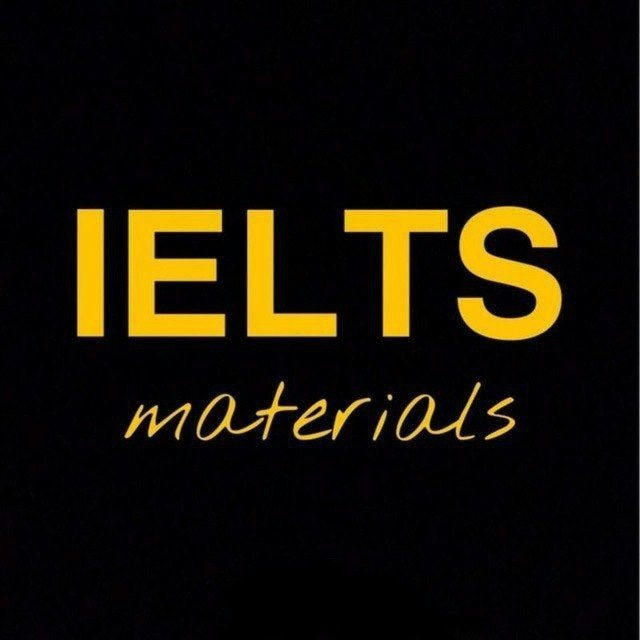 7+ IELTS materials