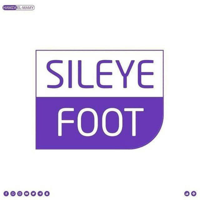 Sileye Foot 2