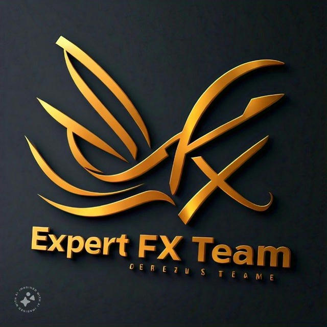 EXPERT FX TEAM