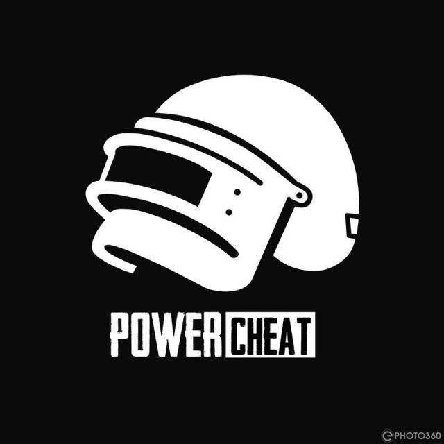 Power Cheat Vn