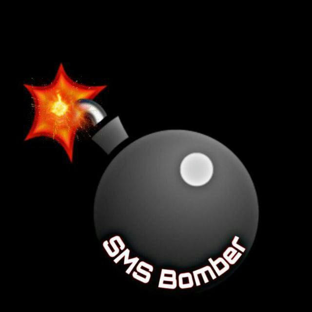 SMS Bomber by SBN