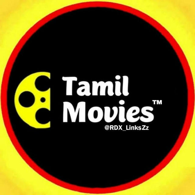 Tamil Movies™