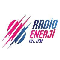 Radio Enerji