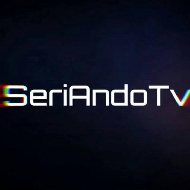 SeriAndoTv III