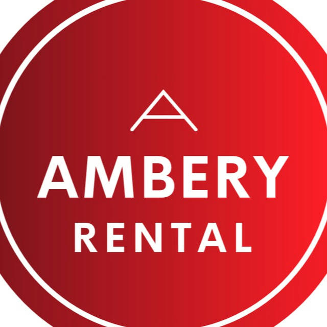 Ambery Rental Tel Aviv | Аренда квартир Тель-Авив | דירות להשכרה תל אביב