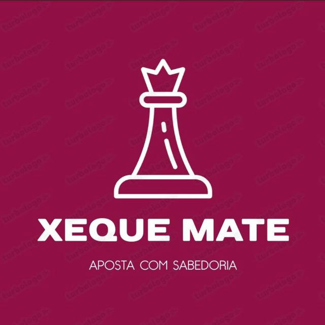 XEQUE MATE TIPS ♦️♟️