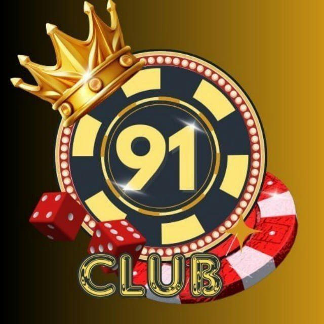 91 Club VIP channel
