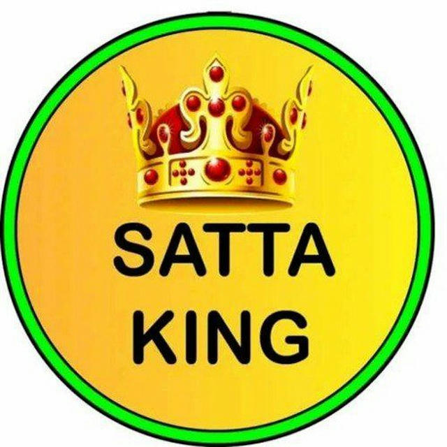 MAHAKAL SATTA KING ❤️( DESAWAR