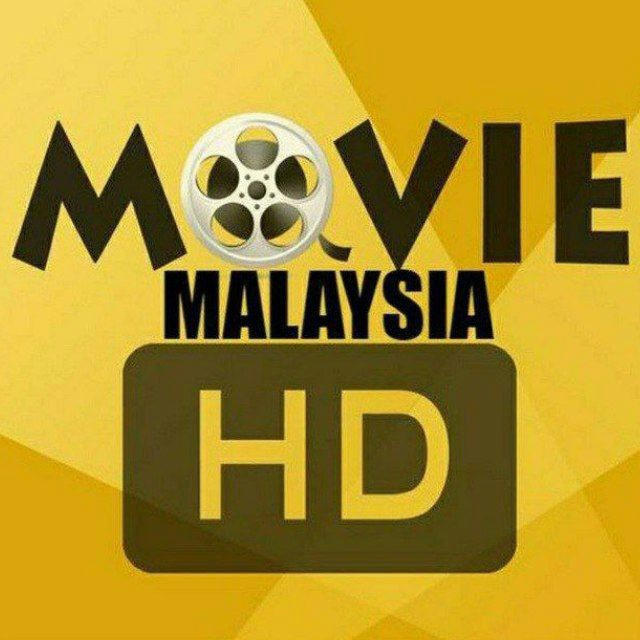 MalaysiaMovie